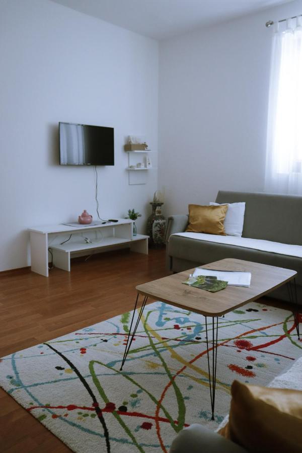 House Natural Citluk Bagian luar foto