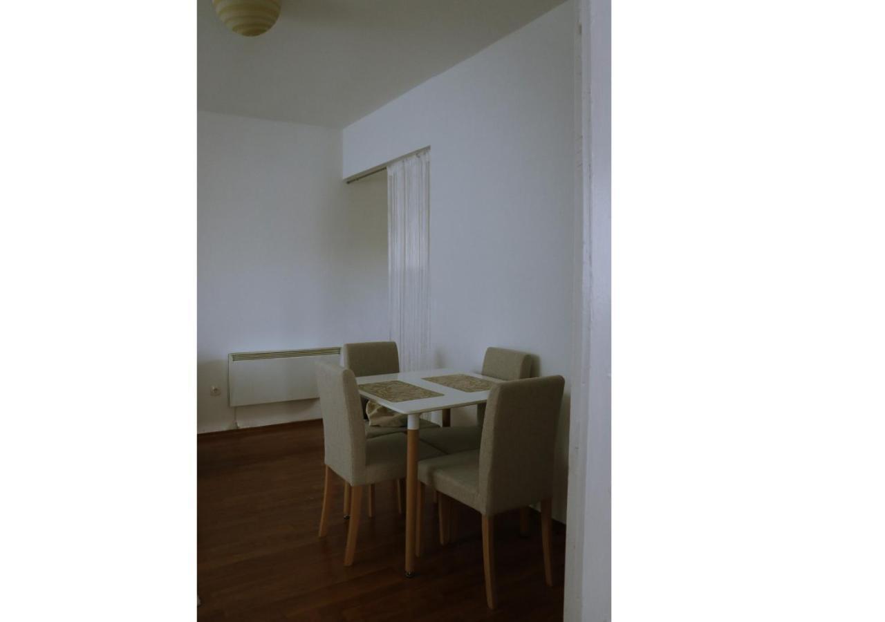 House Natural Citluk Bagian luar foto