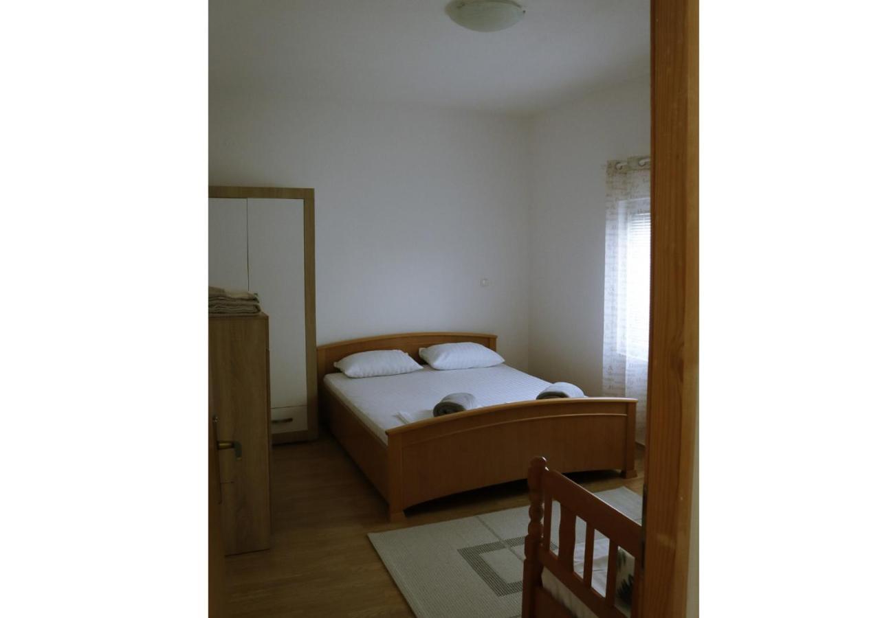 House Natural Citluk Bagian luar foto
