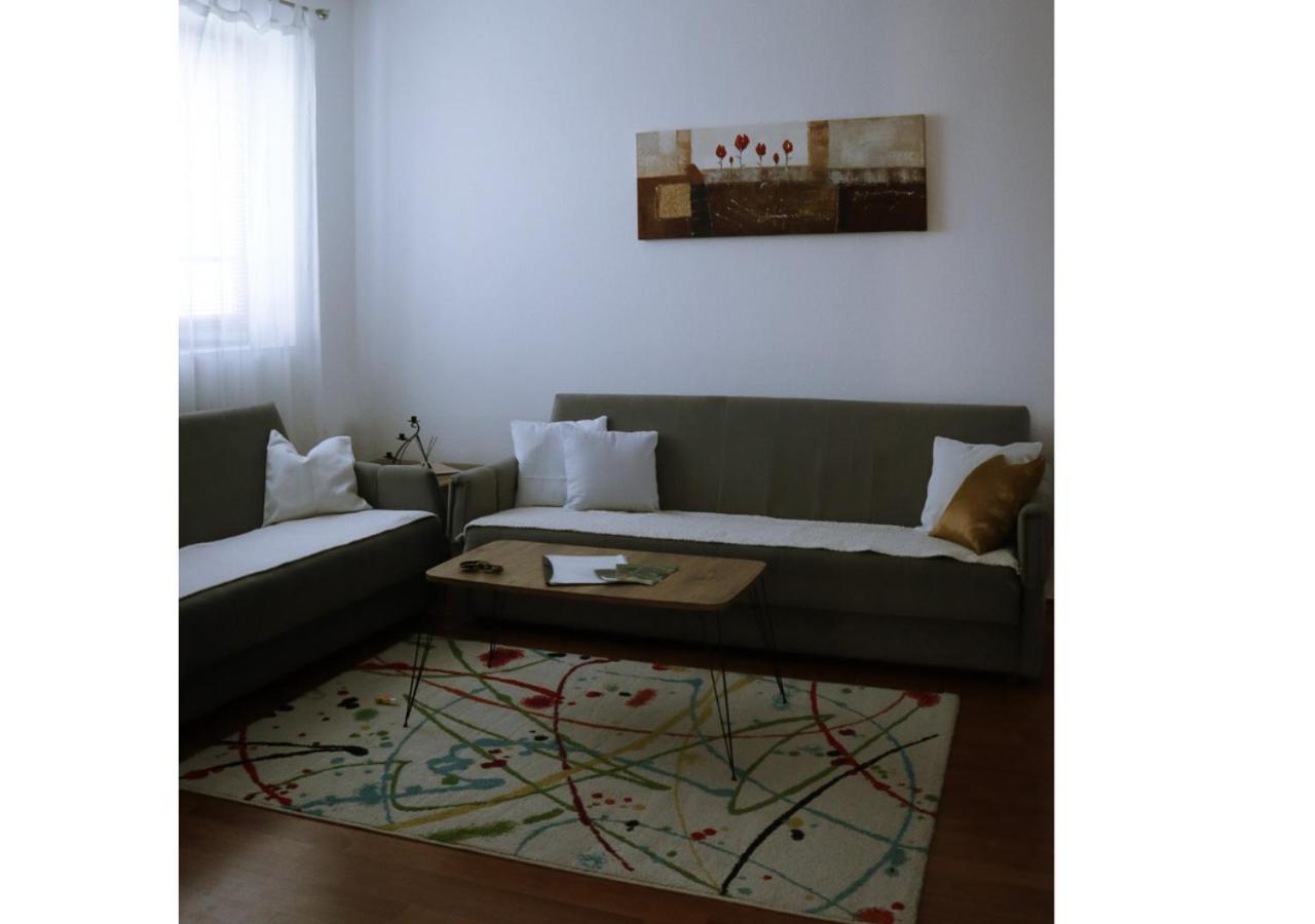 House Natural Citluk Bagian luar foto